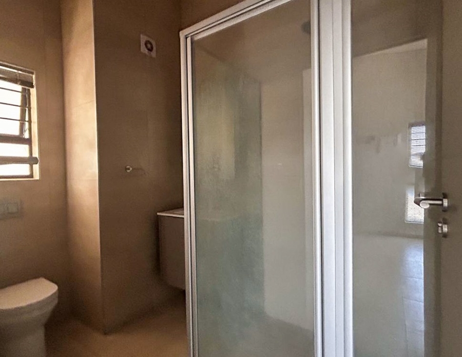 1 Bedroom Property for Sale in Die Bult North West
